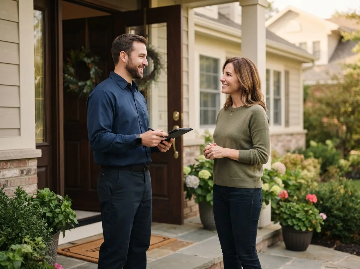 Water damage restoration FAQs for Olney Springs, CO